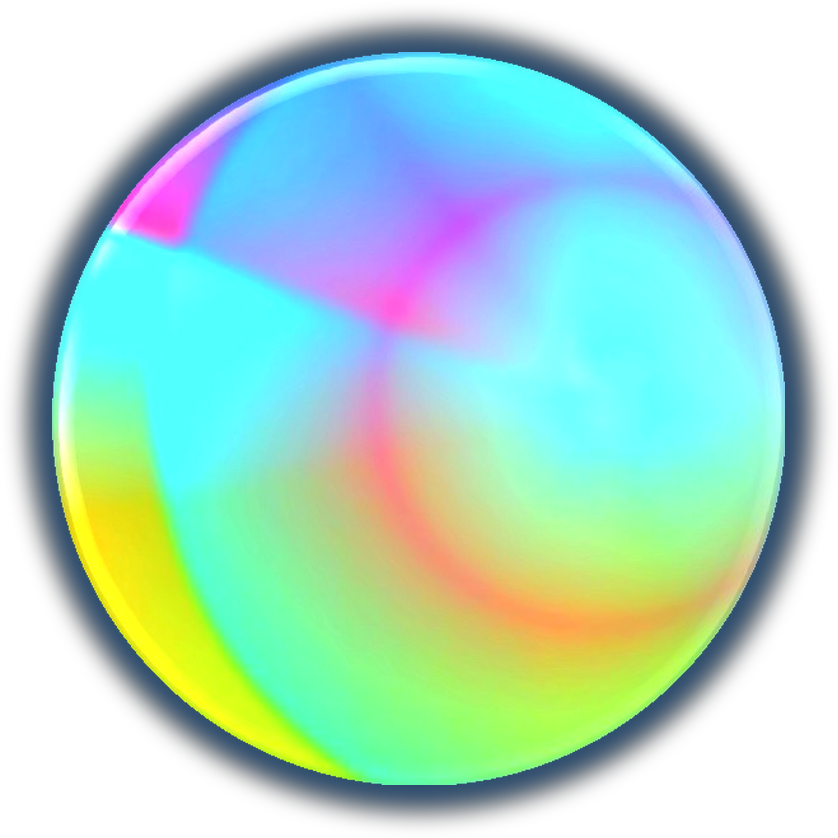 Resurface coach orb